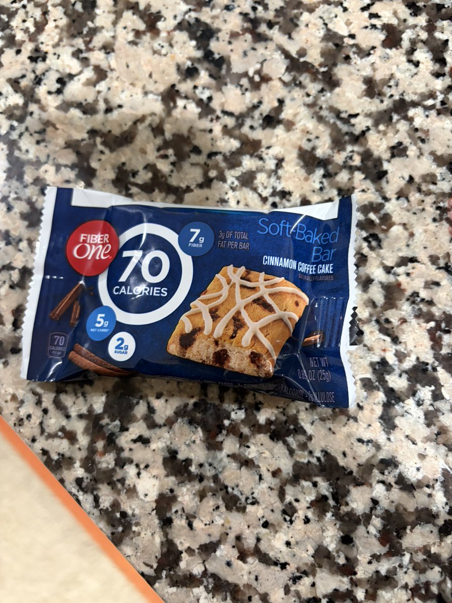 orcidbones's tweet photo. 1,165 cals https://t.co/Qb0kQX6tTh