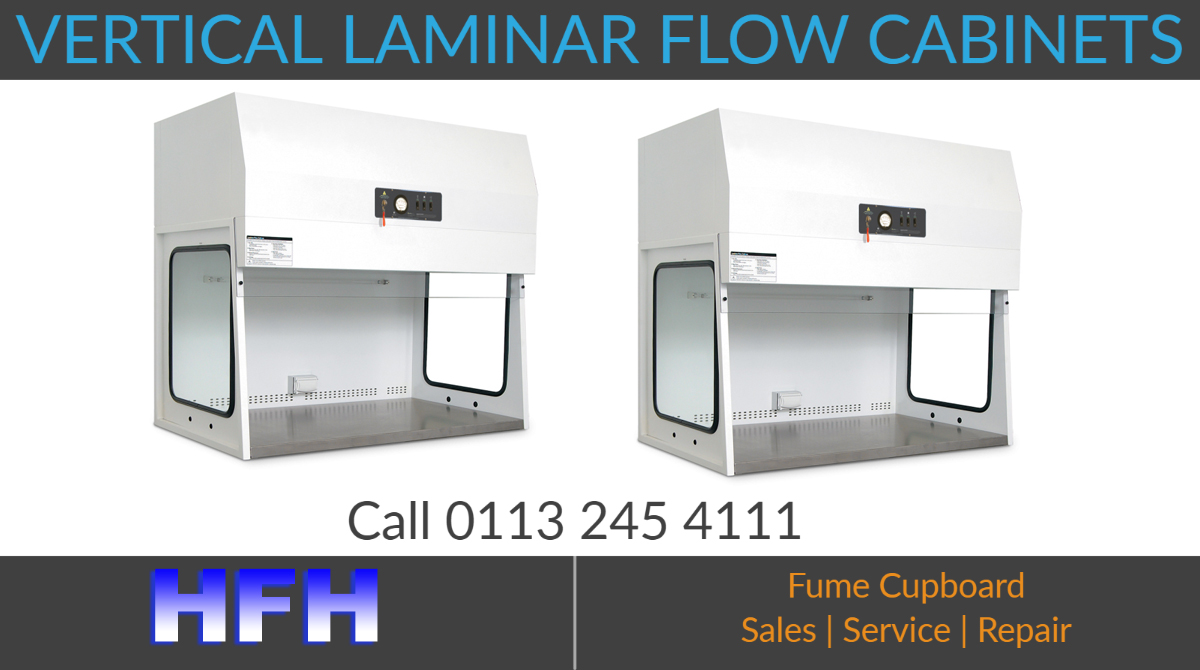 HFH_Ltd's tweet image. Need ultra-clean workspaces? Our customisable Vertical Laminar Flow Cabinets are ideal for:

✅ Plant tissue culture ✅ Media prep ✅ Electronics ✅ Medical devices ✅ Pharmacy

Protect your work! 👉 labfumecupboards.com #LaminarFlow #SterileWork #LabEquipment #Yorkshire