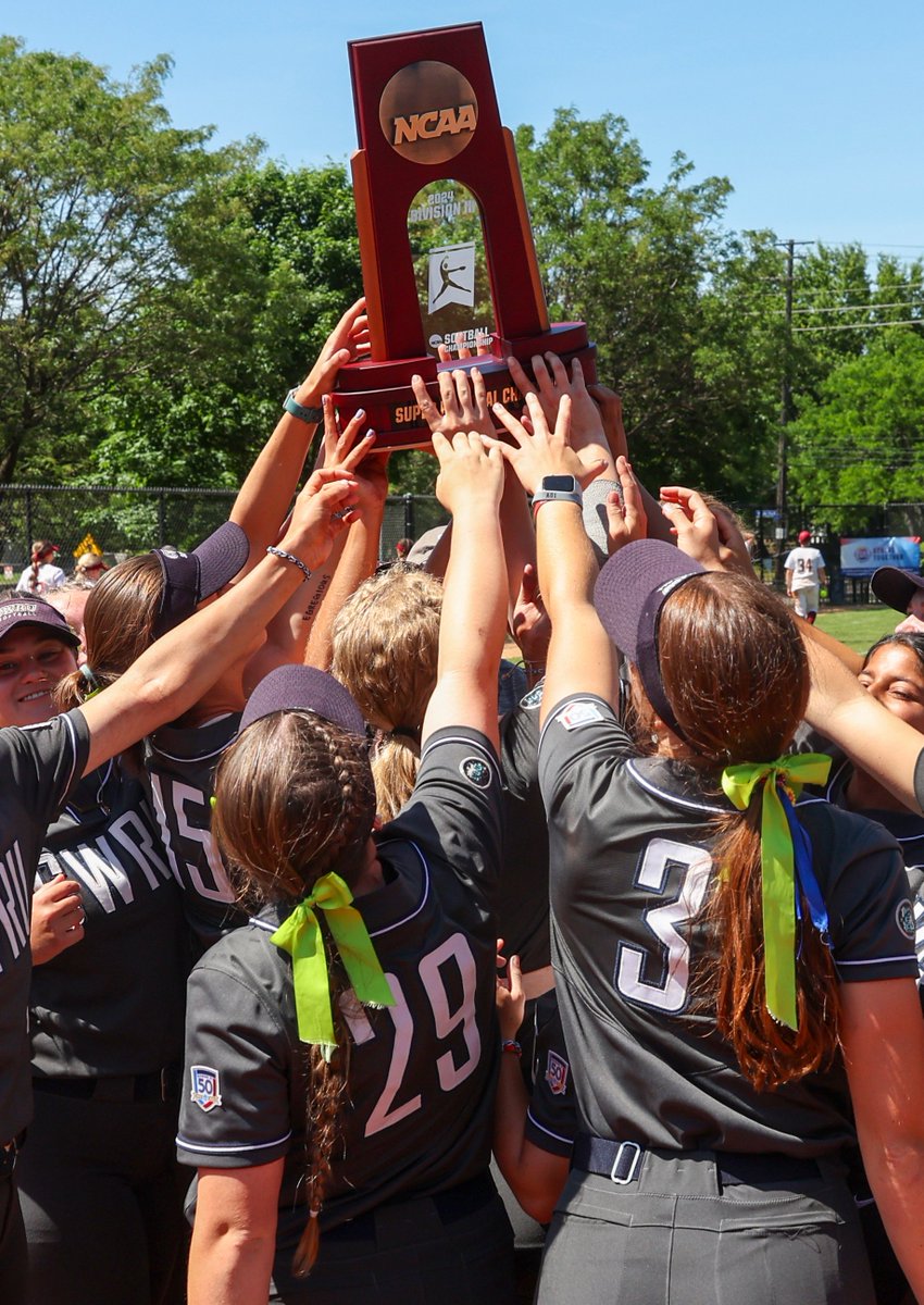 CWRU Spartans tweet media