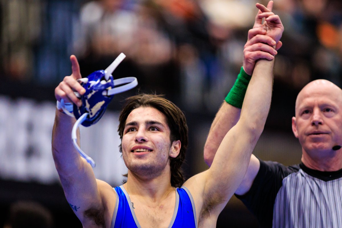 CWRU Spartans tweet media