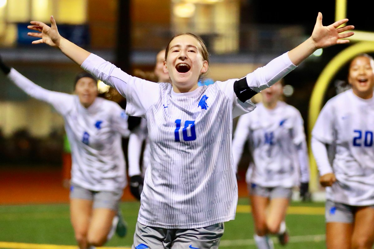 CWRU Spartans tweet media