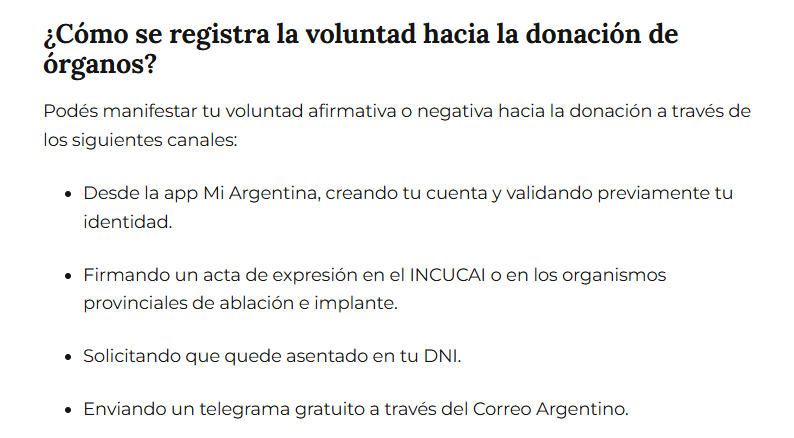 🇦🇷 Homo Argentus tweet media