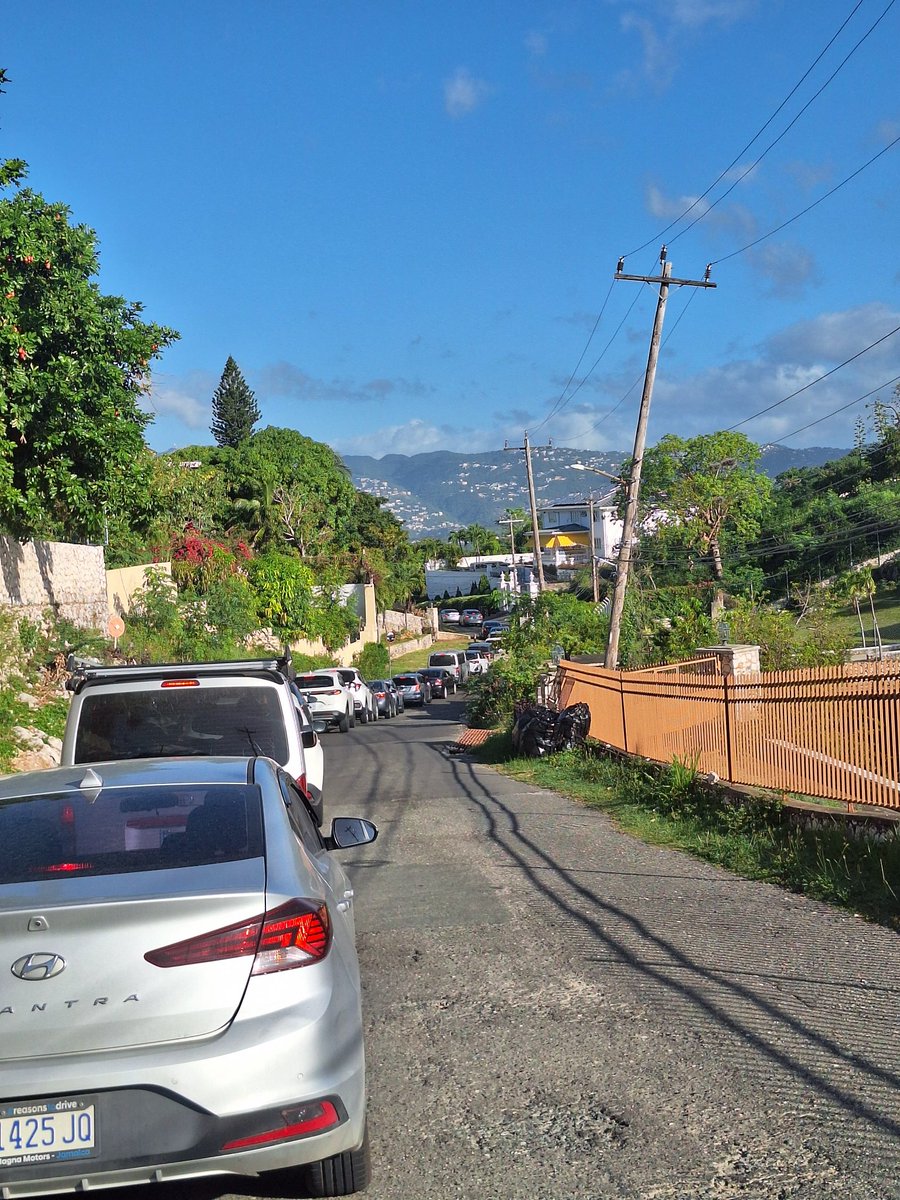 Inventing April tweet media