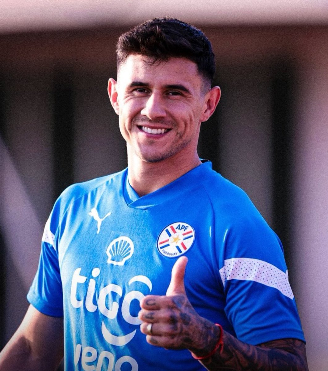 Boca Juniors - La12Tuittera tweet media