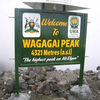 ParksInUganda's tweet photo. READY FOR THE BEST ITINERARIES TO MOUNT ELGON NATIONAL PARK 
From 1, 2, 3, 4 &amp; 5 days
We’ve crafted the most appealing itineraries that reflect how guests typically experience the region. From short stay, with adventures and community experiences.
https://t.co/ZXUynBzuDr https://t.co/tKrFTxN68w