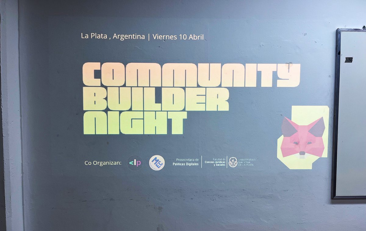 Mujeres en Crypto 🔮 tweet media