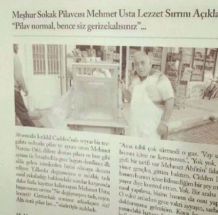 Omae Wa Mou Shindeuru tweet media