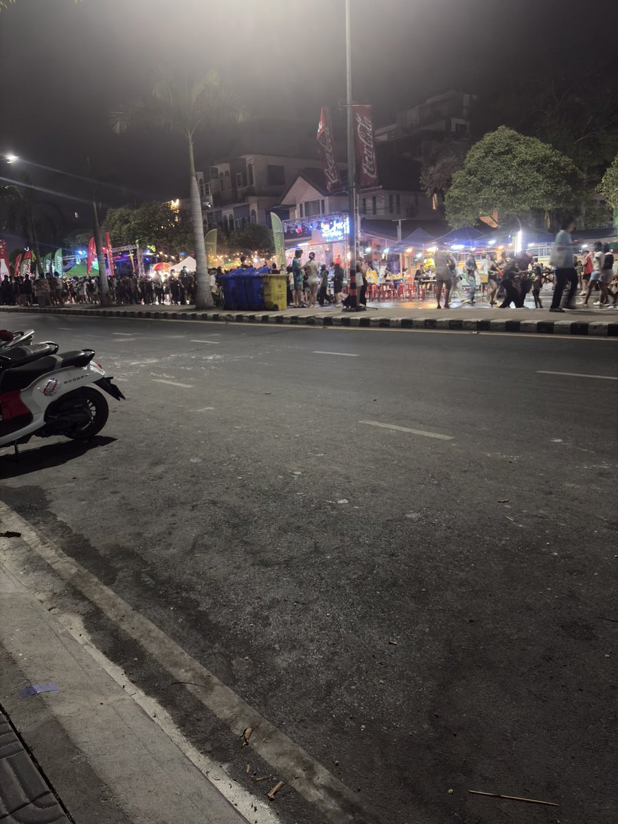 56 พอมั้ยคับ tweet media