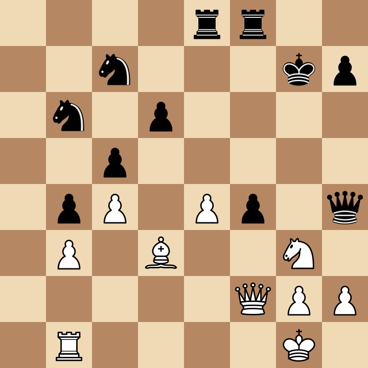 ChessUnlock tweet media