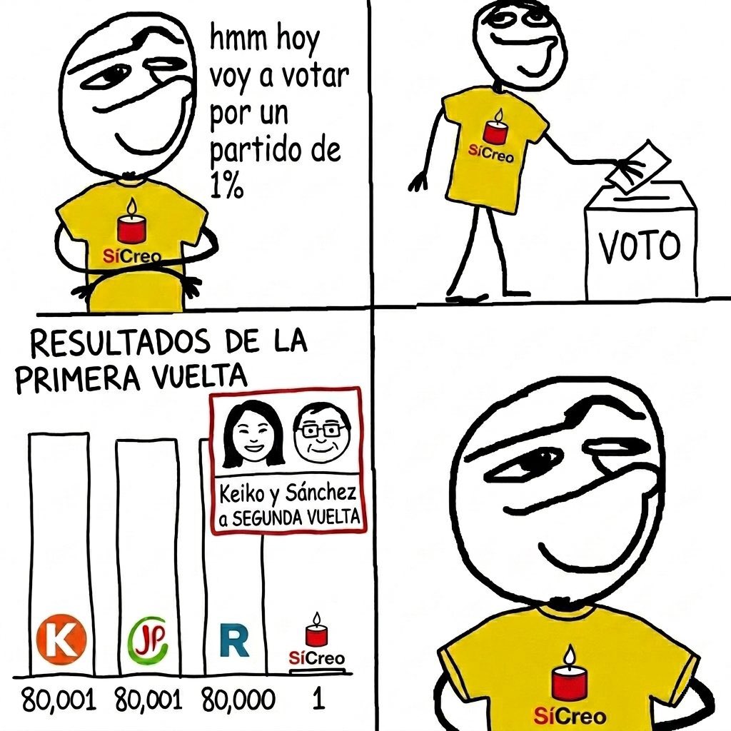 Socrático amigable tweet media