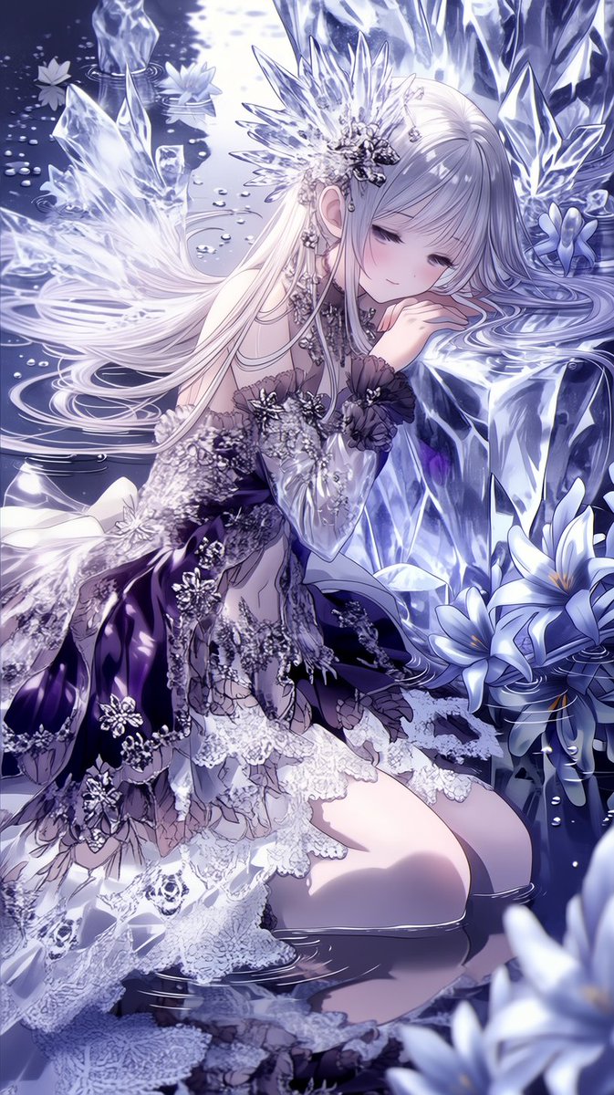 鳴上響 tweet media