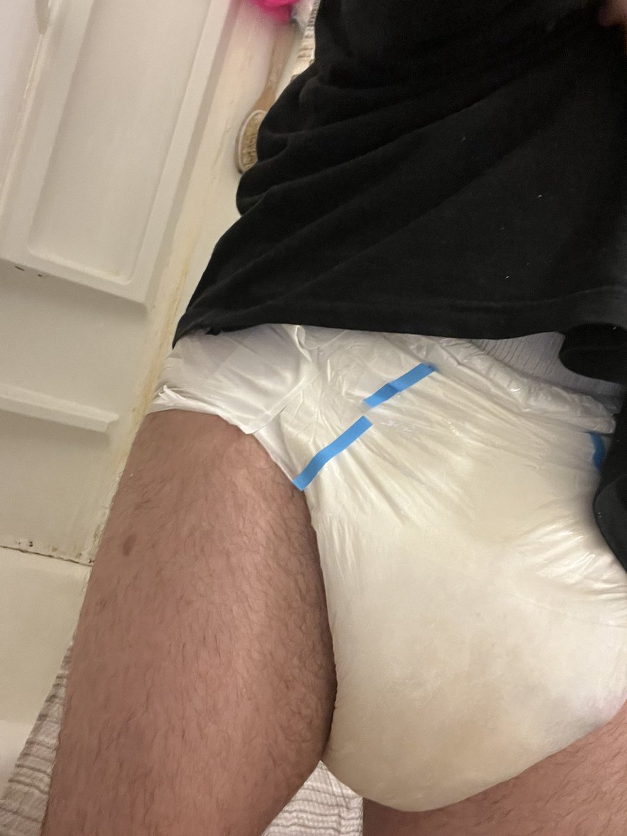 🍼thatbabyyjay🍼🌈 tweet media