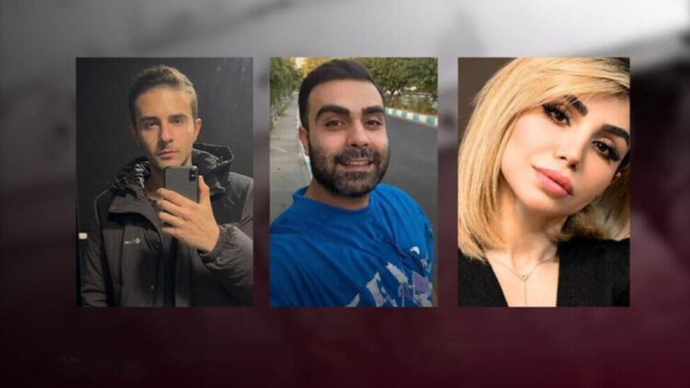 Rojava Gündemi (YENİ) tweet media