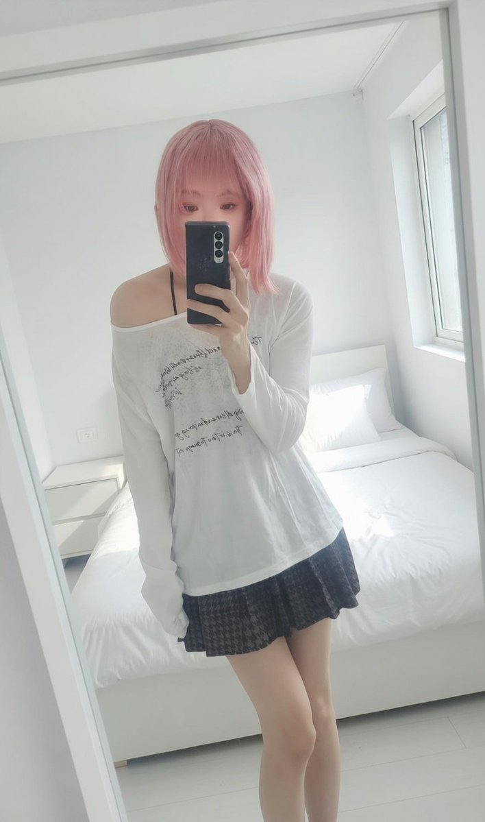 자스민나 tweet media