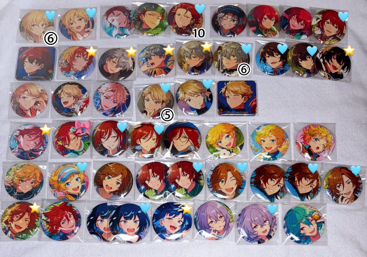 Narumi ⌘ 🥀♡ﾘﾄﾘﾝ必読 DM不具合の為お返事お時間頂きます tweet media