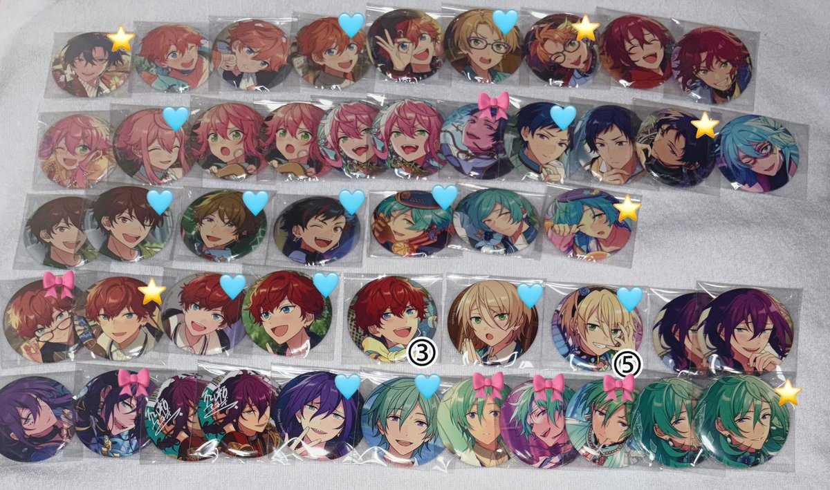 Narumi ⌘ 🥀♡ﾘﾄﾘﾝ必読 DM不具合の為お返事お時間頂きます tweet media