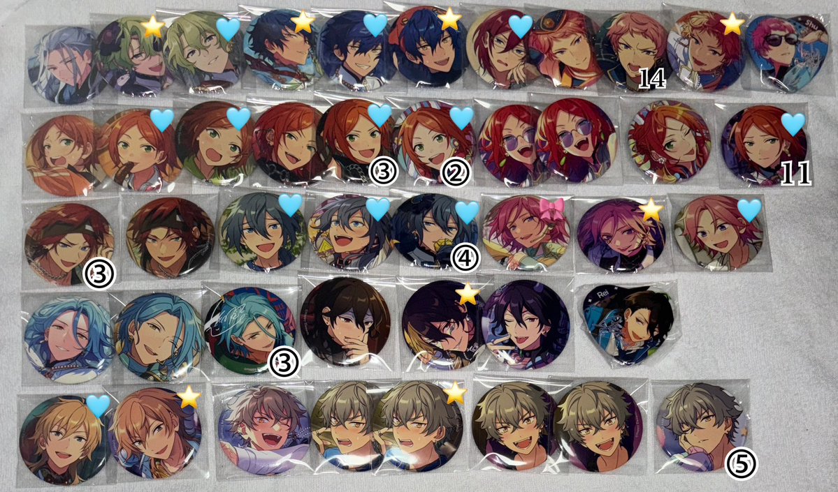 Narumi ⌘ 🥀♡ﾘﾄﾘﾝ必読 DM不具合の為お返事お時間頂きます tweet media