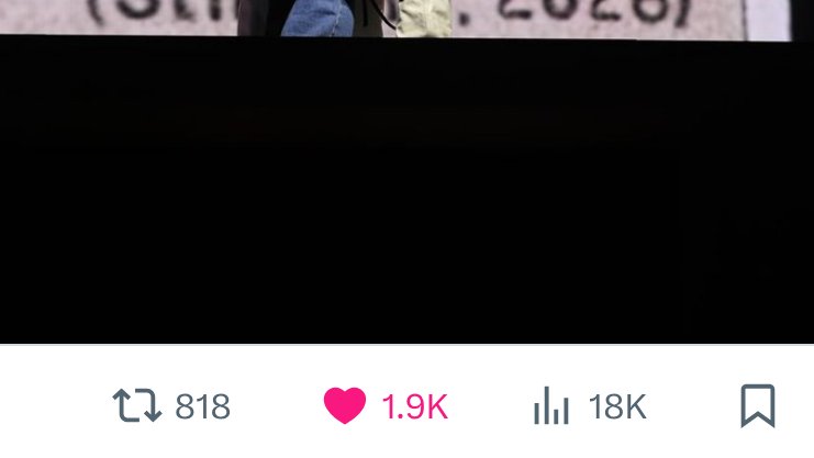 BoA & Besties💫🌌🐬ᱬ tweet media