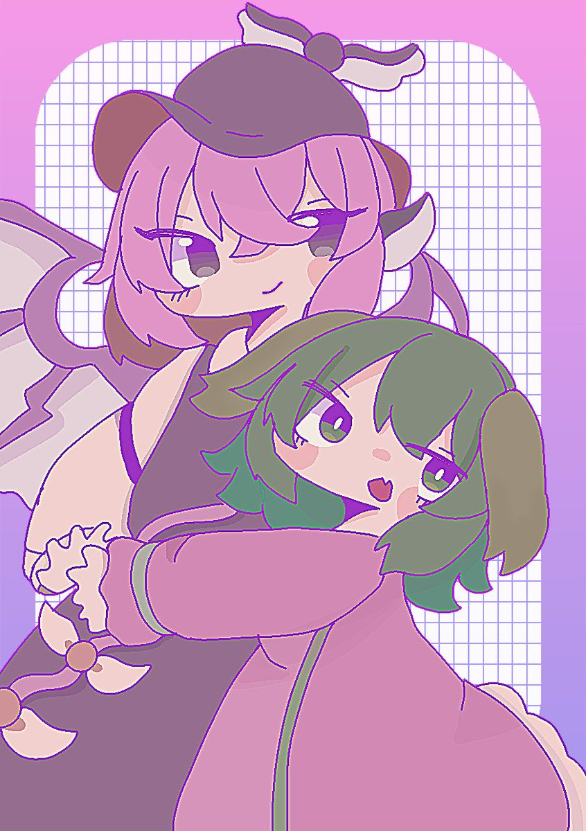 成田出身 tweet media