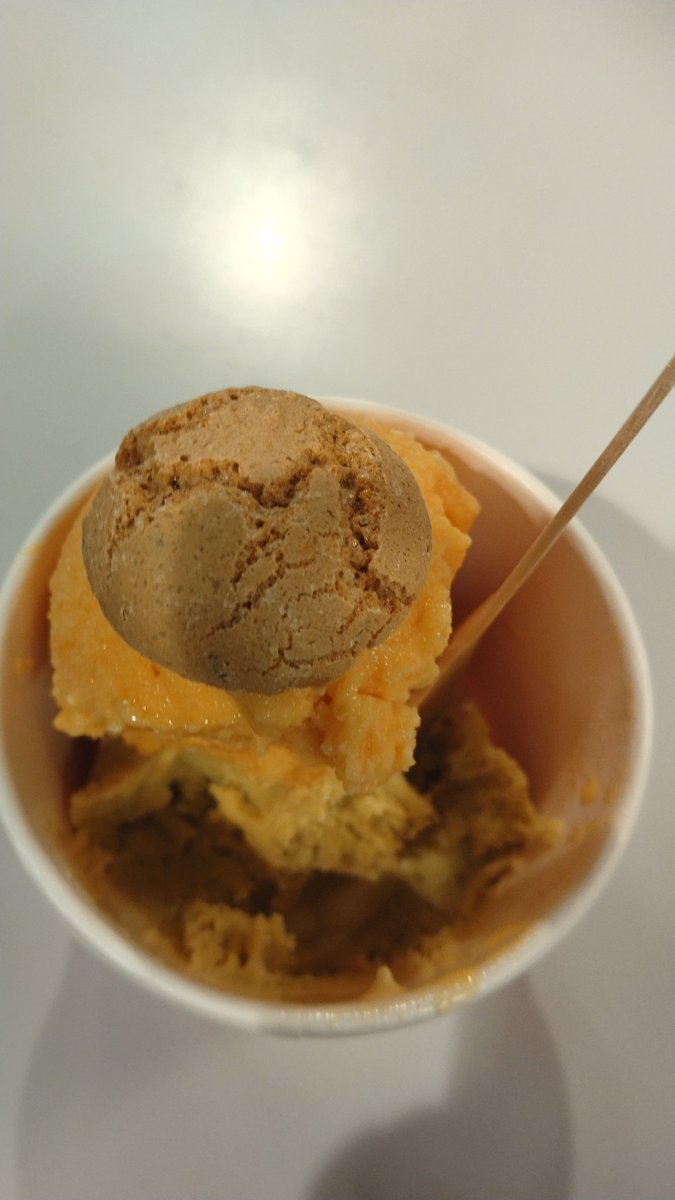 てっちん tweet media