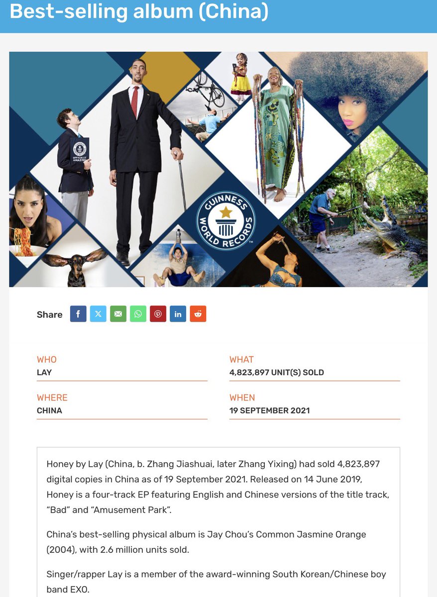 aeribase ☽̶☾ tweet media