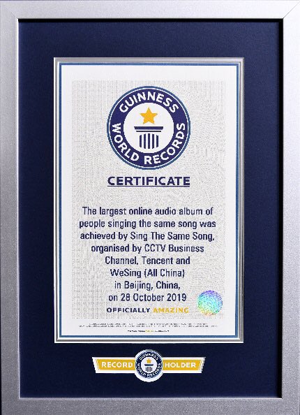 aeribase ☽̶☾ tweet media