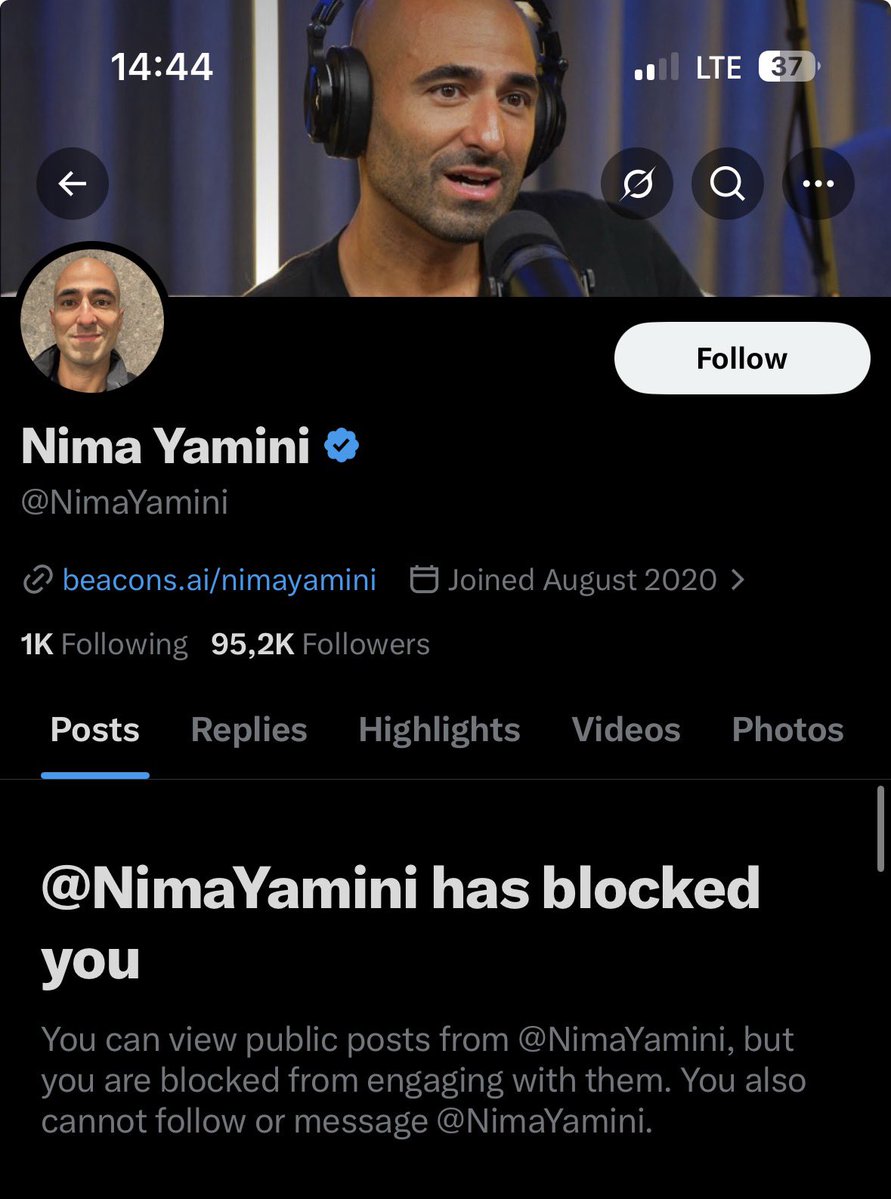 sillymohsen tweet media