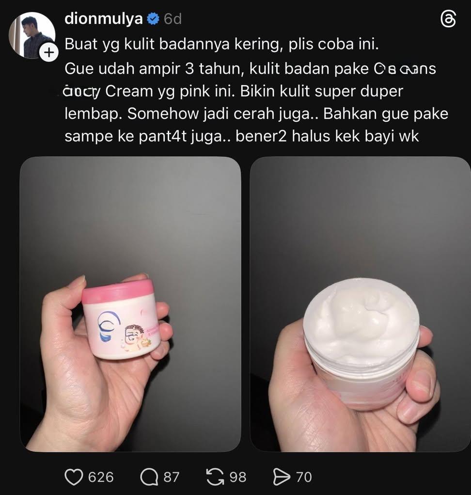 Honeybee tweet media