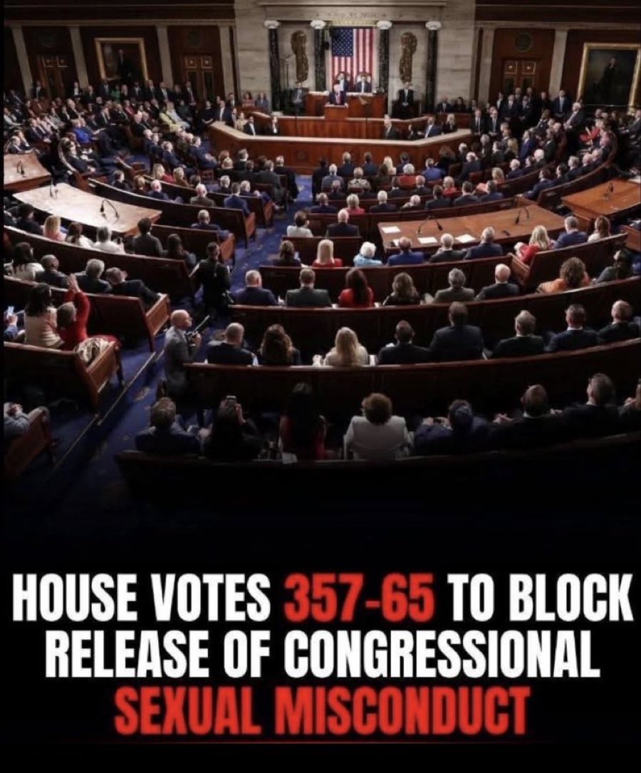 🇺🇸𝕄𝔸𝔾𝔸 𝑵𝒂𝒏𝒄𝒚 ن ♱ tweet media