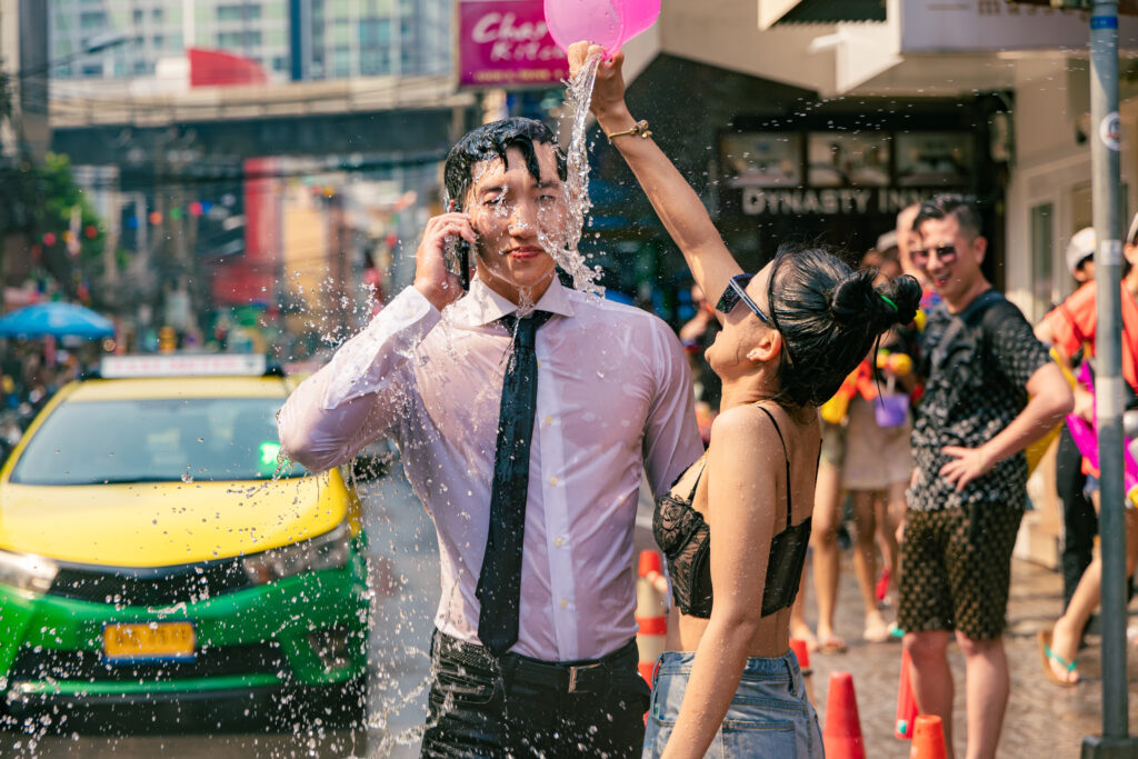 AKIHITO@筋肉紳士集団ALLOUT tweet media