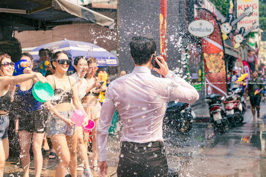 AKIHITO@筋肉紳士集団ALLOUT tweet media