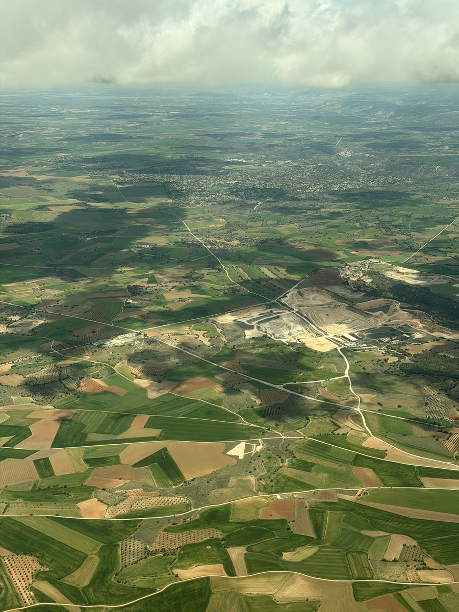 KHALID ALOLYAN 🇸🇦🐪 tweet media