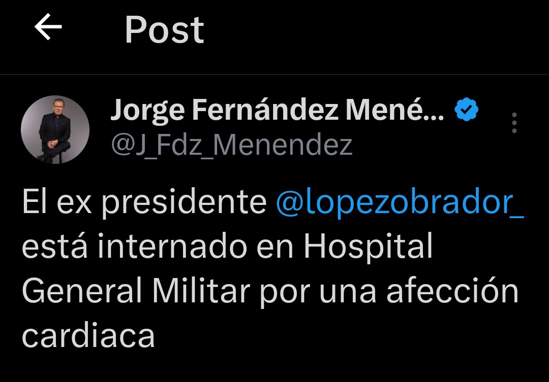 Esteban Talavera tweet media