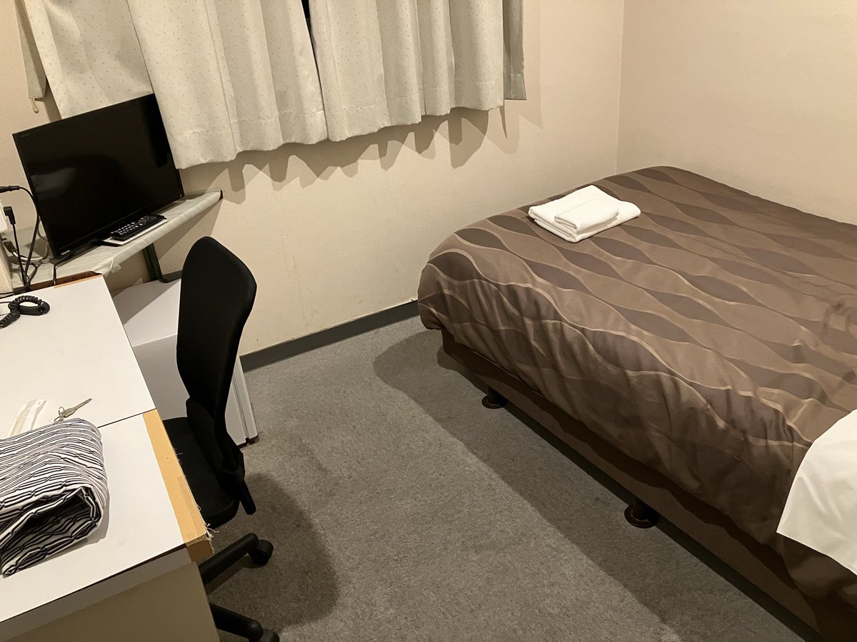 nissy(ใใใ)๐๐ซง tweet media