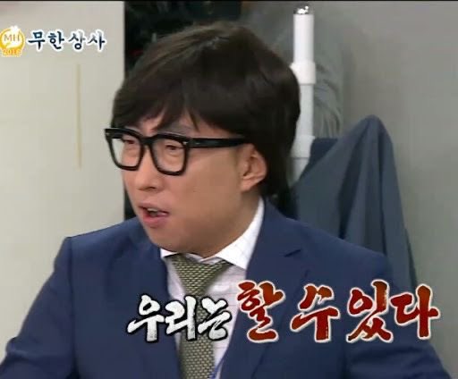 오랜만이죠? 우리과 과제 벌써 10개 넘었어요.
중간고사도 다 과제!!!!!
끝나고 올게요