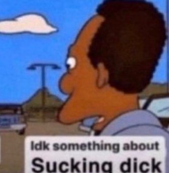 Azazelius tweet media