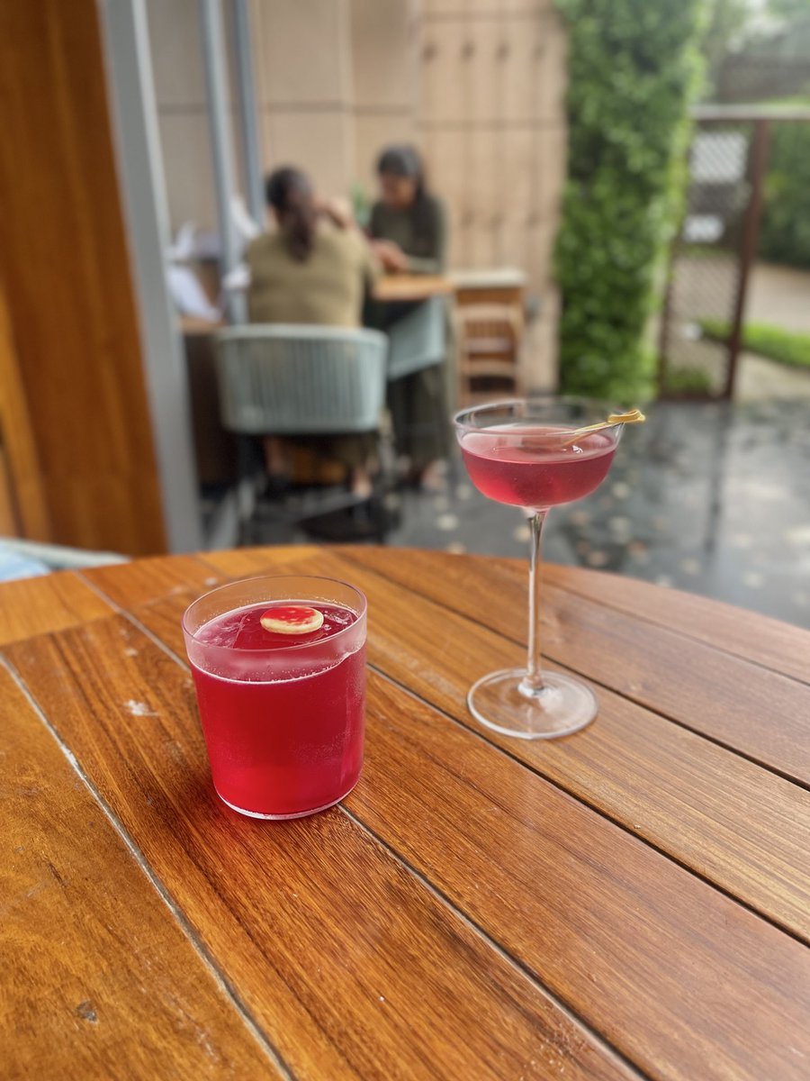 Varun Uppal tweet media