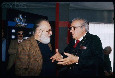 Roger Boylan tweet media