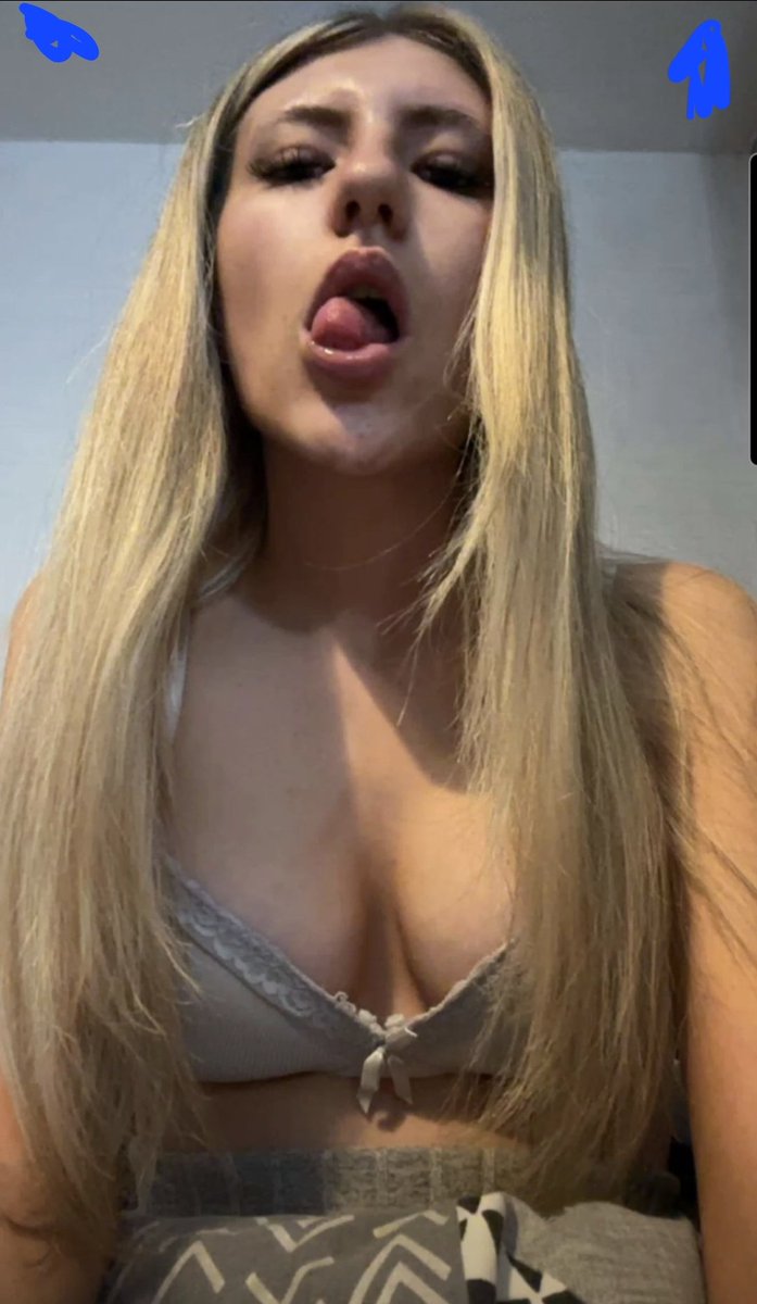 babygirlxx89649 tweet media