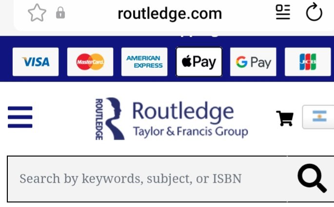 Alfredo Félix Blanco tweet media