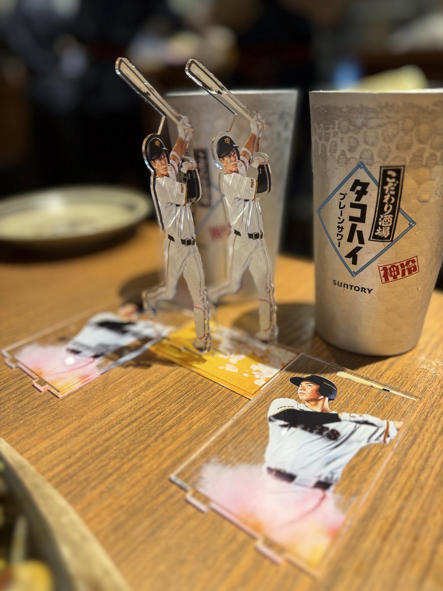 milly_267's tweet photo. 先日の祝勝会🐰🧡
今日も帰ったら飲むぞー🍻 https://t.co/XXtBVcDVtO
