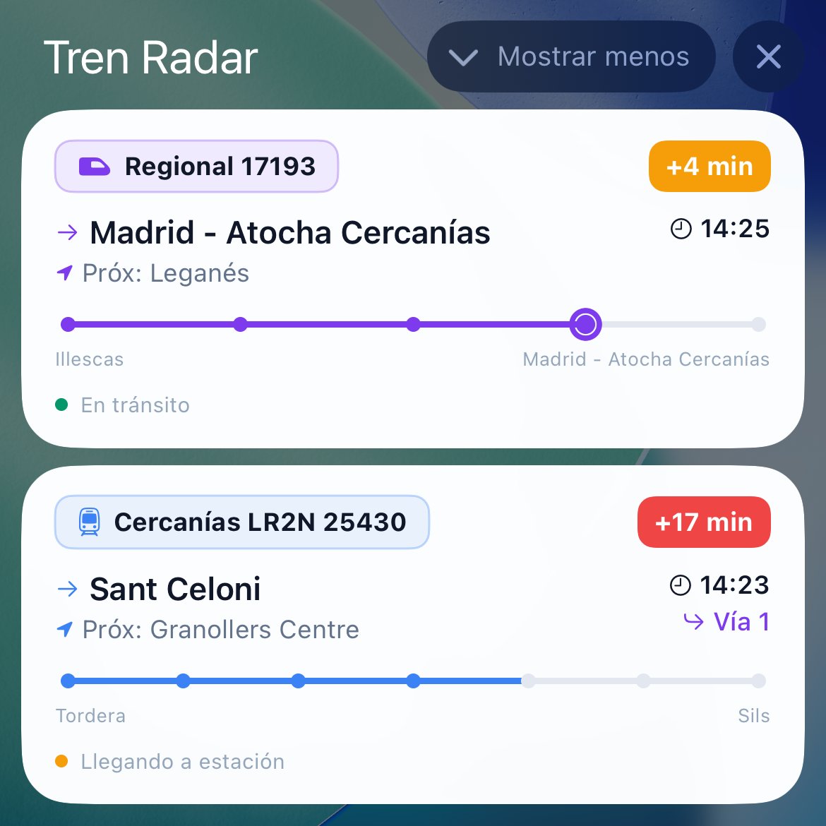 polballarin tweet media