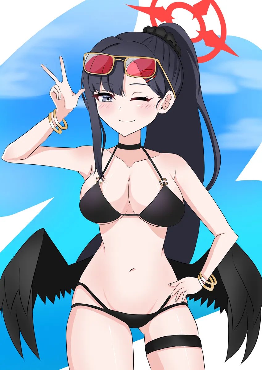 みくす tweet media