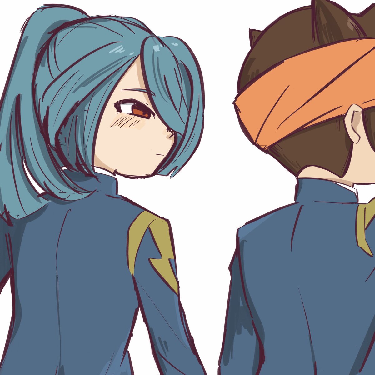 べんじゃみん tweet media