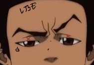 fikeswag's tweet image. Idk if it's noticeable but I also drew his nose freckles #details