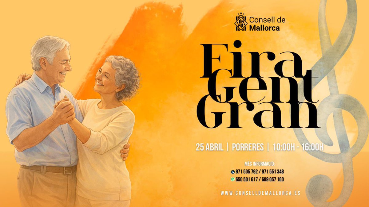 Toni Fuster Zanoguera tweet media