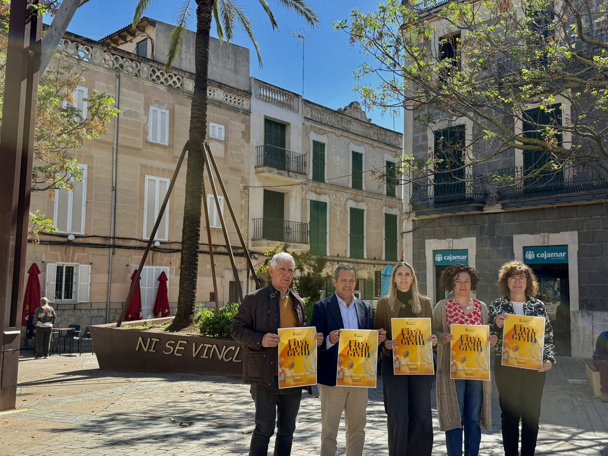 Toni Fuster Zanoguera tweet media