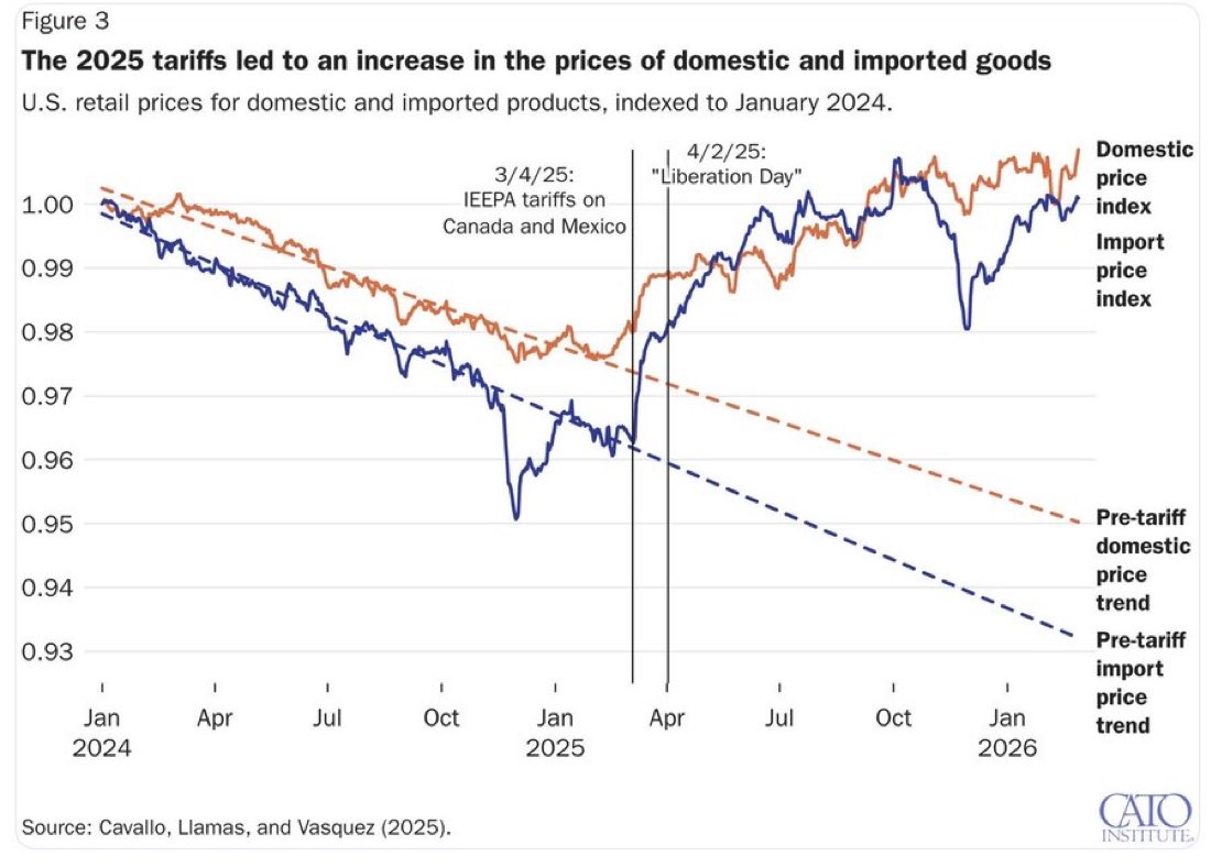 Heath Mayo tweet media