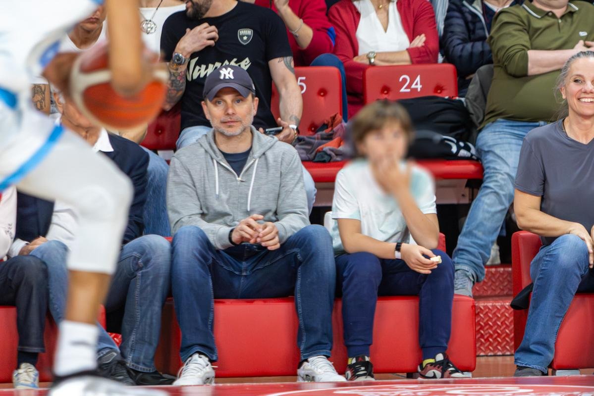 Francesco Nasato tweet media