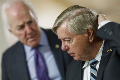 CaptMike tweet media